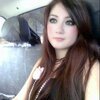 ANARA VELITON, 25, г.Arnaía ANARA VELITON, 25, г.Arnaía