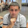 Павел, 31, г.Борисов Павел, 31, г.Борисов