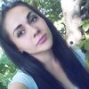 Камила, 26, г.Луганск Камила, 26, г.Луганск