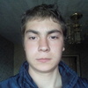Витя, 21, г.Покров Витя, 21, г.Покров