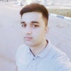 Manucher, 25, г.Душанбе Manucher, 25, г.Душанбе