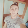 Владимир, 18, г.Могилёв Владимир, 18, г.Могилёв