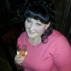 Гузель, 28, г.Чишмы Гузель, 28, г.Чишмы