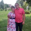 Алексей, 27, г.Железногорск Алексей, 27, г.Железногорск