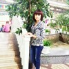 Анастасия, 33, г.Первомайск Анастасия, 33, г.Первомайск