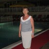 Татьяна, 61, г.Сафоново Татьяна, 61, г.Сафоново