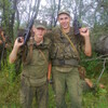 Kirill, 23, г.Сестрорецк Kirill, 23, г.Сестрорецк