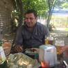 Aleks, 41, г.Тбилиси Aleks, 41, г.Тбилиси