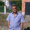 victor, 61, г.Калараш victor, 61, г.Калараш
