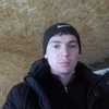 Nikolay Armeev, 23, г.Выборг Nikolay Armeev, 23, г.Выборг