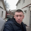 Андрей, 33, г.Умань Андрей, 33, г.Умань