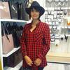 elena, 50, г.Ираклион elena, 50, г.Ираклион