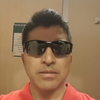 Luis, 46, г.Барселона Luis, 46, г.Барселона