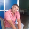 коля, 29, г.Могилев коля, 29, г.Могилев