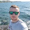 Дмитрий, 30, г.Курск Дмитрий, 30, г.Курск