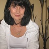 Елена, 45, г.Умань Елена, 45, г.Умань