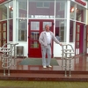 Роман, 57, г.Губкинский (Ямало-Ненецкий АО) Роман, 57, г.Губкинский (Ямало-Ненецкий АО)