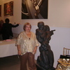 Елена, 73, г.Бруклин Елена, 73, г.Бруклин