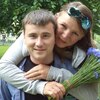 Юра, 31, г.Дубровно Юра, 31, г.Дубровно