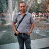Юрий, 30, г.Вильнюс Юрий, 30, г.Вильнюс
