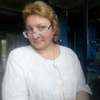 СВЕТА ЛАНА, 49, г.Кубинка СВЕТА ЛАНА, 49, г.Кубинка