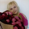 Алина, 30, г.Роттердам Алина, 30, г.Роттердам