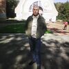 Міша, 55, г.Стрый Міша, 55, г.Стрый