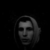 Петро, 21, г.Старая Выжевка Петро, 21, г.Старая Выжевка