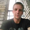Сергей, 30, г.Барановичи Сергей, 30, г.Барановичи