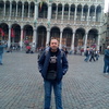Юрий, 49, г.Брюссель Юрий, 49, г.Брюссель