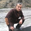 Рудольф, 33, г.Москва Рудольф, 33, г.Москва