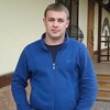 ВАЛЕРА, 32, г.Енакиево ВАЛЕРА, 32, г.Енакиево