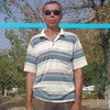Фанис, 52, г.Учкудук Фанис, 52, г.Учкудук