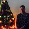 Юсуф, 16, г.Тараз Юсуф, 16, г.Тараз