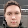 Dima, 23, г.Тихвин Dima, 23, г.Тихвин