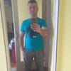 Драган Цајић, 39, г.Ниш Драган Цајић, 39, г.Ниш