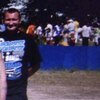 Юрий, 35, г.Карпинск Юрий, 35, г.Карпинск