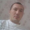 марат, 34, г.Нефтекамск марат, 34, г.Нефтекамск