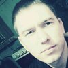 Дмитрий, 25, г.Киселевск Дмитрий, 25, г.Киселевск
