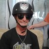 Григорий, 28, г.Актау (Шевченко) Григорий, 28, г.Актау (Шевченко)