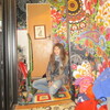 юлия, 34, г.Москва юлия, 34, г.Москва