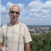 володя, 54, г.Судак володя, 54, г.Судак