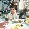 Александр, 22, г.Бельцы Александр, 22, г.Бельцы