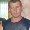 Константин, 39, г.Горняк Константин, 39, г.Горняк