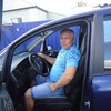 Дмитрий, 47, г.Ровеньки Дмитрий, 47, г.Ровеньки