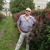игорь, 49, г.Ульяновск игорь, 49, г.Ульяновск
