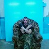 Ринат, 35, г.Канск Ринат, 35, г.Канск