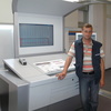 ARSEN, 41, г.Ереван ARSEN, 41, г.Ереван