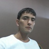 Владимир, 33, г.Туркменабад Владимир, 33, г.Туркменабад