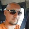 Денис, 33, г.Симферополь Денис, 33, г.Симферополь